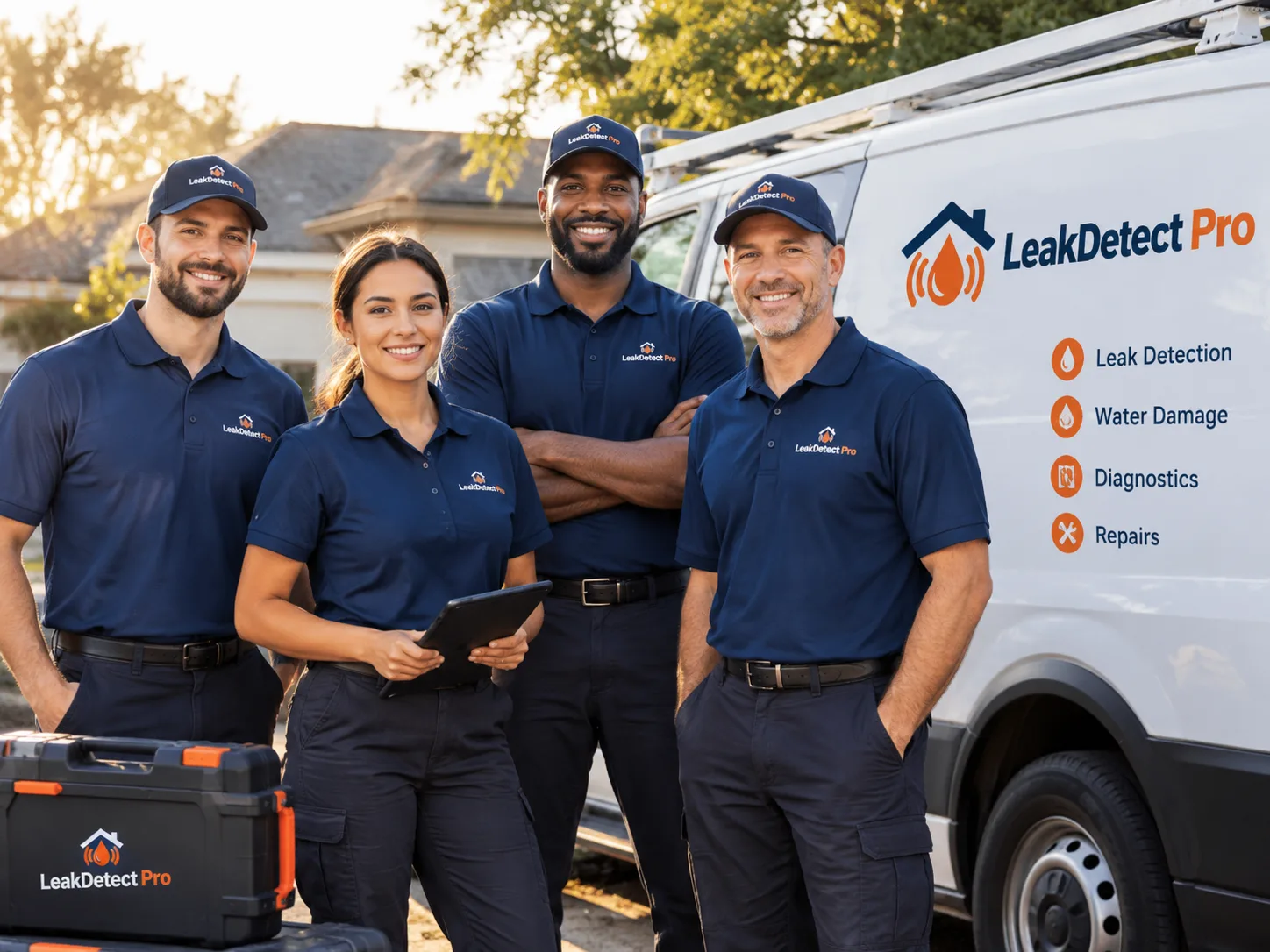 Roof Repair company in Pine Hill, AL